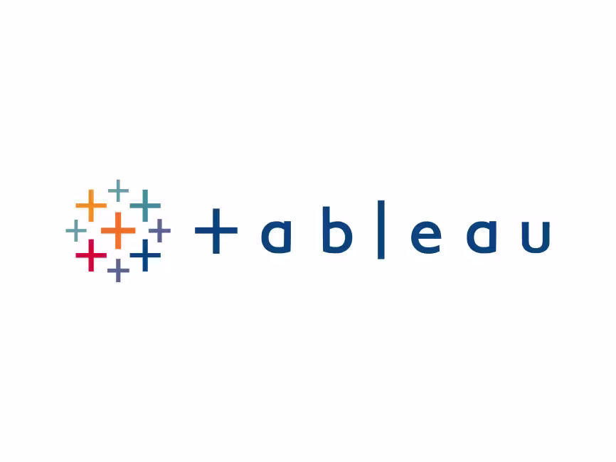 Tableau