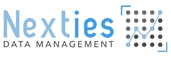 Client logo 2