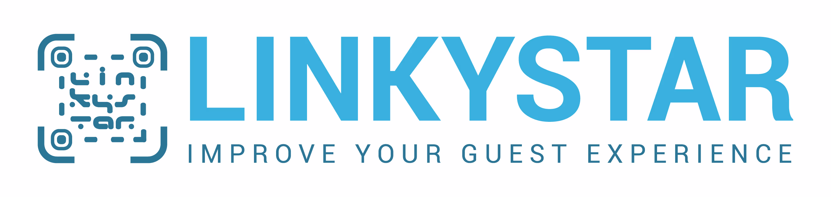 Client logo 9