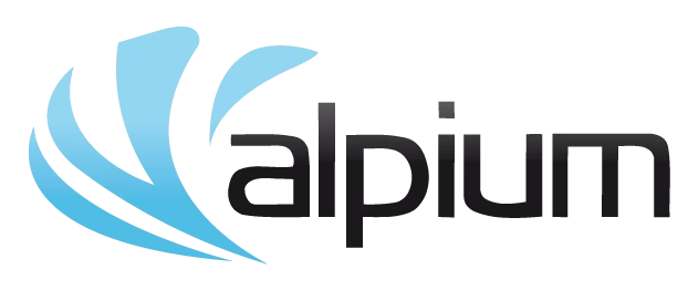 Client logo 7