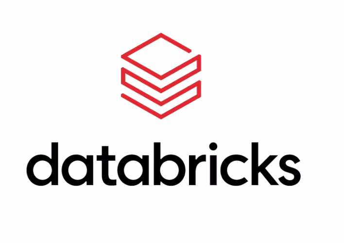 Databricks