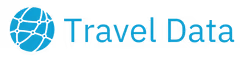 Client logo 4