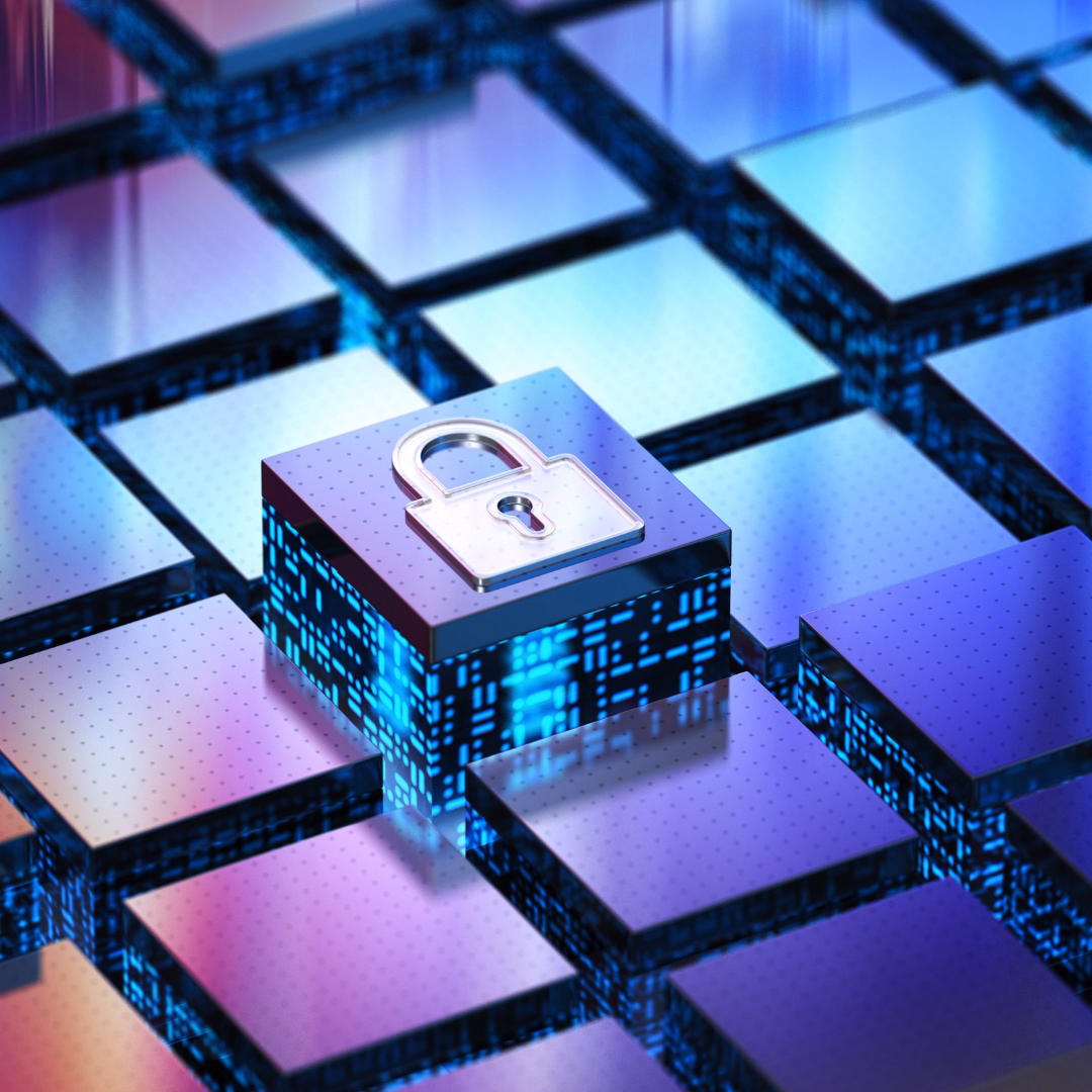 Cybersecurity Safeguarding the Digital Ecosystem