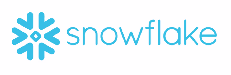 Snowflake
